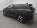 Used 2023 Nissan Rogue SV image 3