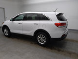 Used 2016 Kia Sorento LX image 3
