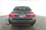 Used 2015 Honda Accord LX image 5