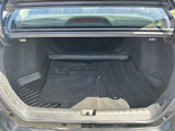 Used 2020 Honda Civic EX image 3