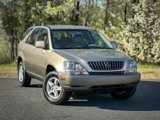 Used 1999 Lexus RX 300 image 3