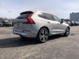 Used 2022 Volvo XC60 B5 Inscription w/ Advanced Package image 6