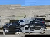 Certified 2020 Jeep Cherokee Latitude image 5