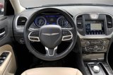 Used 2017 Chrysler 300 Limited w/ Value Package image 5