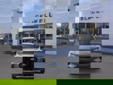 New 2025 Ford Escape ST-Line w/ Tech Pack #1 image 6