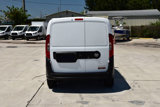 Used 2015 RAM ProMaster City Tradesman w/ Rear Back-up Camera Group image 6