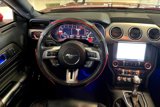 Used 2022 Ford Mustang Premium w/ Equipment Group 201A image 5