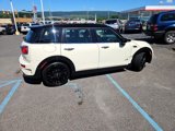 Used 2018 MINI Cooper Clubman S image 3