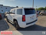Used 2015 Chevrolet Tahoe LT w/ Luxury Package image 4