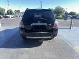 Used 2010 Toyota Highlander Limited image 6