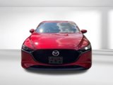 Used 2023 MAZDA MAZDA3 s image 2