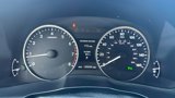 Used 2013 Lexus ES 350 image 6