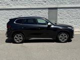 Used 2024 BMW X1 xDrive28i image 2
