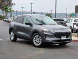Used 2022 Ford Escape SE image 2