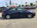 Used 2021 Toyota Corolla LE image 4
