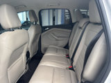 Used 2019 Ford Escape Titanium image 5