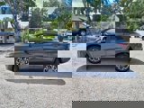 New 2025 Chevrolet Trax LT w/ Driver Confidence Package image 4