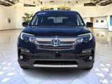 Used 2019 Honda Pilot EX-L image 2