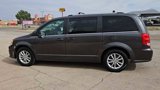 Used 2019 Dodge Grand Caravan SXT image 5