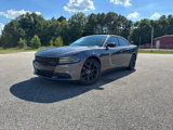 Used 2020 Dodge Charger SXT w/ Blacktop Package image 2