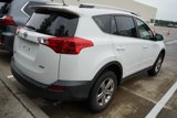 Used 2015 Toyota RAV4 XLE image 3
