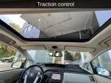 Used 2010 Toyota Prius Five image 3