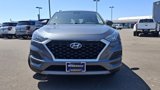 Used 2021 Hyundai Tucson SEL image 6