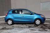 New 2024 Mitsubishi Mirage ES image 3