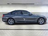 Used 2015 BMW 328i xDrive Sedan image 6