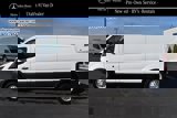 Used 2023 Ford Transit 350 148 Low Roof AWD image 5