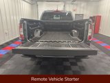 Used 2018 GMC Canyon SLE w/ SLE Convenience Package image 6