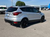 Used 2019 Ford Escape SE image 3