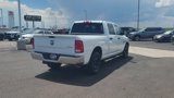 Used 2015 RAM 1500 Tradesman w/ Popular Equipment Group image 5