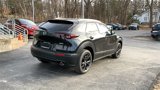 New 2025 MAZDA CX-30 AWD 2.5 S w/ Select Sport Pkg image 5