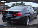 Used 2018 BMW 330i xDrive Sedan w/ Convenience Package image 5