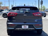 Used 2018 Kia Niro EX image 5