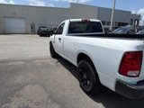 Used 2020 RAM 1500 Tradesman w/ Popular Equipment Group image 4