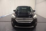 Used 2017 Ford Escape SE w/ SE Cold Weather Package image 3