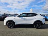 Used 2023 Dodge Hornet GT Plus w/ Tech Pack Plus w/o Parking image 6