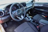 Used 2023 Kia Forte LXS image 3