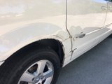 Used 2008 Dodge Grand Caravan SXT image 5