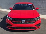 Used 2019 Volkswagen Jetta GLI image 5