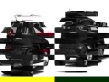 Used 2018 Jeep Cherokee Limited image 3