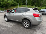 Used 2010 Nissan Rogue S w/ 360 Degree Value Pkg image 5