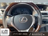 Used 2013 Lexus RX 350 AWD image 4
