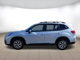 Used 2021 Subaru Forester Premium image 4