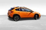 Used 2019 Subaru Crosstrek 2.0i Premium w/ Popular Package #2 image 5