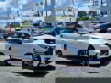Used 2023 Nissan Sentra SR image 3