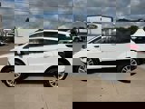 Used 2019 Ford Escape SEL image 3