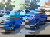 Used 2021 Nissan Sentra SV image 3